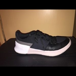 Under Armour Training Sneakers